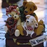 Ellen Wang - @ellen.wang.355 - Instagram
