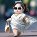 Ellen Wang - Facebook