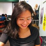 Ellen Wang - @hsiangleng - Instagram