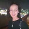 Ellen Wang - @cex.casting - TikTok