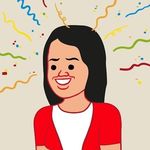 Ellen Wang 阿梅 - @ellenonly - Instagram