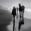 Ellen WANG - @ellen.wang22 - TikTok