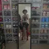 Ellen Wang - @ellenscloset8 - TikTok