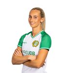 Ellen Wangerheim - @ellenwangerheim - Instagram