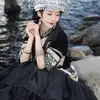 ellenshen - @ellen.wang37 - TikTok
