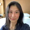 新加坡生活点滴 - @ellenwang1980 - TikTok