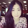 EllenWang2015 - @ellenwang2015 - TikTok