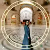 ellenwang5 - @ellenwang5 - TikTok