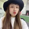 ellenwang - @heyellenwang - TikTok