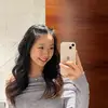 ellenwan.g - @ellenwan.g - TikTok