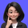 F&C crystals - @ellenwang80 - TikTok