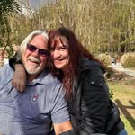 Ellen Wardingley - @dingleysgirl - Instagram