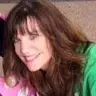 Ellen Wardingley - @ewardingley63 - TikTok