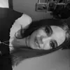 Ellen Wardley - @ellenwardley1 - TikTok