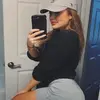 😮 melinda freeman 😂😢 - @washington.ellen - TikTok