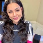 Ellen James Washington - @lovely_barony - Instagram