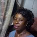 Ellen M Washington - Facebook