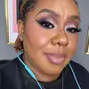 Ellen Washington60 - @buteefullylocd88 - TikTok