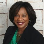 Ellen Washington - @ellenwashington3 - Instagram