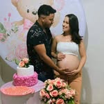 Ellen& Washington - @ellen_washington54 - Instagram