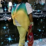 Ellen Washington - @ellen.washington.315 - Instagram