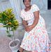 Ellen Washington - Facebook
