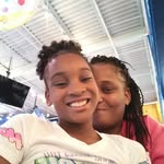 Ellen Washington - @ellenwashington6178 - Instagram