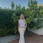 Ellen Washington - @ellenwashington309 - Instagram