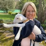 Ellen Washington - @ellenbwashington - Instagram
