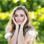 Ellen Washington - @ellenwashington51 - Instagram