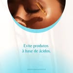 Ellen Washington - @sbatiabeir - Instagram