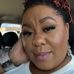 Ellen Washington - @edwashington0922 - Instagram