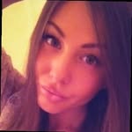 Ellen Washington - @ellenwashington8654 - Instagram