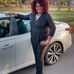 Ellen Washington - Facebook