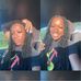Ellen Washington - Facebook