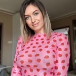 Ellen washington - @elle_nwashington - Instagram