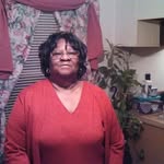 Ellen Washington - @edwash7 - Instagram