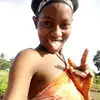 Ellen Washington - @ellen.washington4 - TikTok