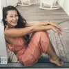Ellen Washington - @ellenwashington90 - TikTok