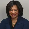 Ellen Washington - @ellen.washington7 - TikTok