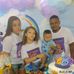 Ellen Washington - Facebook
