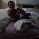 Ellen Washington - @twaynewashing84 - Instagram