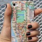 Ellen Washington - @ringrebookrankb58 - Instagram