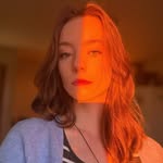 Ellen Washington - @ecdc_24 - Instagram