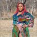 Ellen Washington - Facebook
