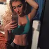 ELLEN WASHINGTON  😡 - @nora.gray - TikTok