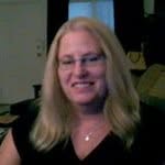 Ellen Washington Fischer - @elf4pics - Instagram