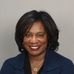 Ellen Washington, Michigan Realtor - Facebook