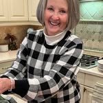 Ellen Washington Risner - @ellenrisner - Instagram