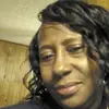 ellenwashington10 - @ellenwashington10 - TikTok
